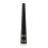 Kiko Kiko Milano Precision Eyeliner | ???? Eyeliner ?e efa???st? ap? ts??a 1