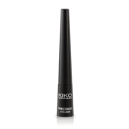Kiko Kiko Milano Precision Eyeliner | ???? Eyeliner ?e efa???st? ap? ts??a