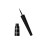 Kiko Kiko Milano Precision Eyeliner | ???? Eyeliner ?e efa???st? ap? ts??a 2