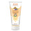 VLCC Ayurveda Multani Mitti Gesichtspackung (100 g) 1