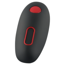 () Kitchen Electric Can Opener Battery Operated For F
