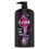 amp   n Sunsilk Black Shine 1 l 1
