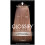 Schwarzkopf Schwarzkopf Glossify Prisp   sobiteln    farba Gloss Clear 1
