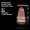 Schwarzkopf Schwarzkopf Glossify Prisp   sobiteln    farba Gloss Clear 5