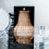 Schwarzkopf Schwarzkopf Glossify Προσαρμοσμένο Gloss Χρώματος, Σκούρο Ξανθό 2