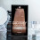 Schwarzkopf Schwarzkopf Glossify Prisp   sobiteln    farba Gloss Clear 4