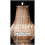 Schwarzkopf Schwarzkopf Glossify Προσαρμοσμένο Gloss Χρώματος, Σκούρο Ξανθό 1