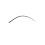 Kiko KIKO MILANO - Micro Precision Eyebrow Pencil 06 Automatic eyebrow pencil with a fine tip for maximum precision 2