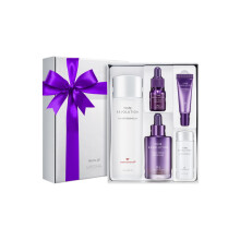 Missha, Die Revolution Best Seller Set 5X, 5 Stück Set