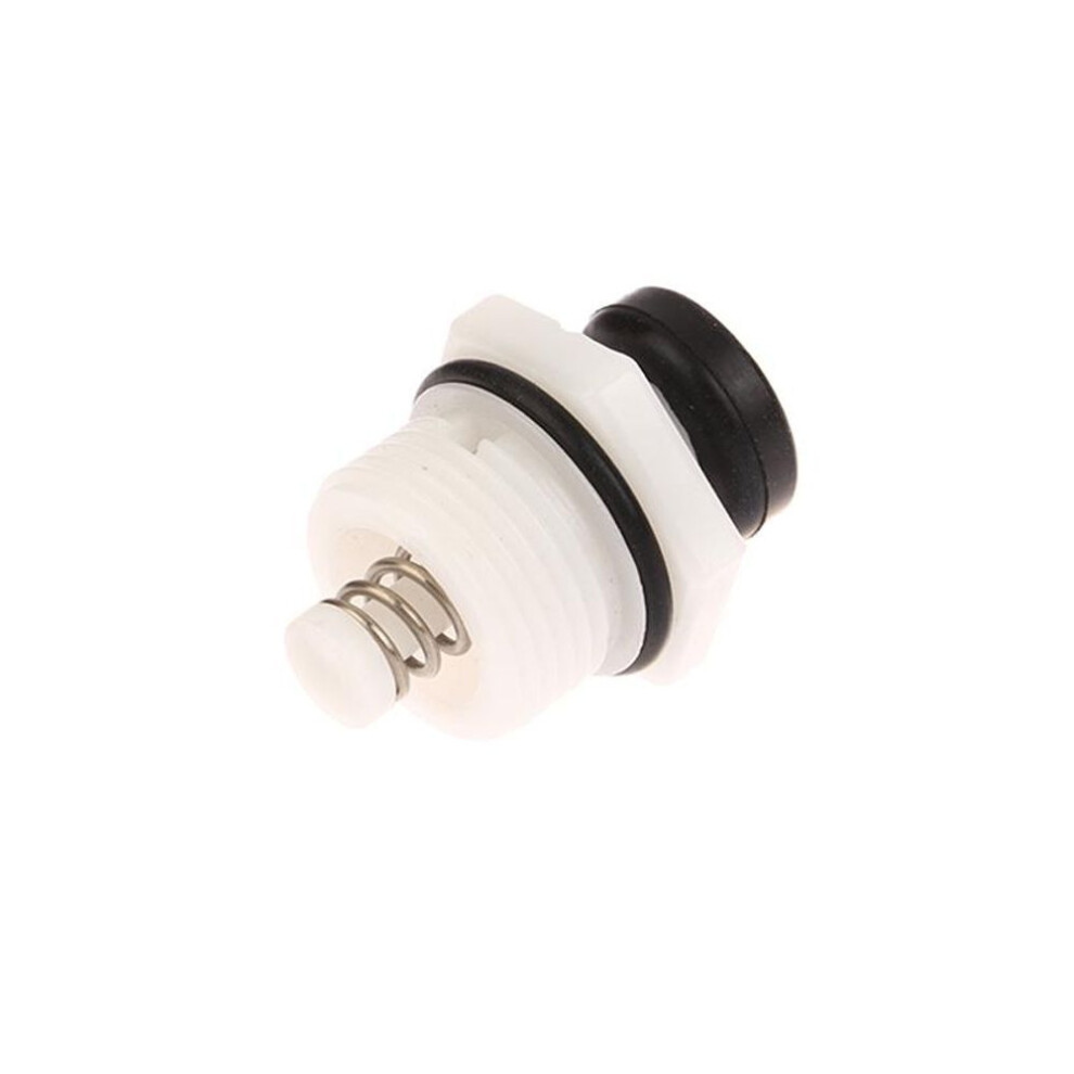 1Pcs Universal Pressure Switch Joint For Automatic Opening Plug High Pressure Washer 2208 266