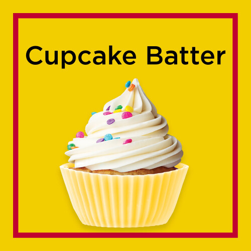Carmex Carmex Daily Care ???dat??? ???sa?? ?e????? ?e SPF 15, St?? ??a Cupcake Batter, 12 te????a 2