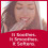 Carmex Carmex Daily Care ???dat??? ???sa?? ?e????? ?e SPF 15, St?? ??a Cupcake Batter, 12 te????a 4