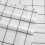 Nautica  Twin Sheets  Cotton Percale Bedding Set  Casual Home Decor Plot Black  Twin 5