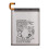 Bateria Compatível com Samsung Galaxy S10 5G (SM-G977) 1