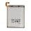 Bateria Compatível com Samsung Galaxy S10 5G (SM-G977) 2
