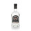 Mad March Hare Irish Poitin 70cl 40% 1