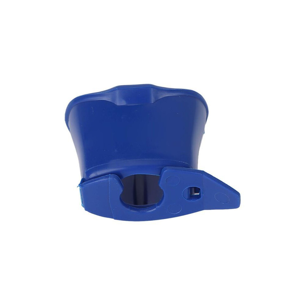 Eye Drop Applicator Portable Autodrop Eyedrop Guide Aids Bottle Holder Tool For Elderly Children