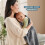 Bare Home Fleece Blanket - Baby Blanket - Γκρίζο - Ελαφρύ για Κρεβάτι, Καναπέ, Κάμπινγκ 4