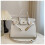 Platinum Bag Tote Bag   Women's  Bag 3