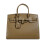Platinum Bag Tote Bag   Women's  Bag 1