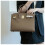 Platinum Bag Tote Bag   Women's  Bag 5