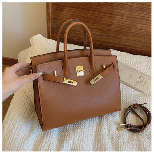 Platinum Bag Tote Bag   Women's  Bag 1