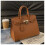Platinum Bag Tote Bag   Women's  Bag 5