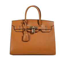 Platinum Bag Tote Bag Women's Bag