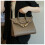Platinum Bag Tote Bag   Women's  Bag 6