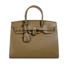 Platinum Bag Tote Bag Women's Bag