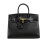Platinum Bag Tote Bag   Women's  Bag 1