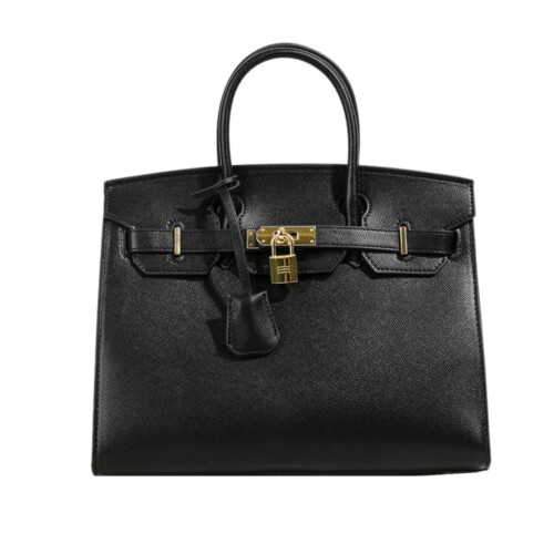 Platinum Bag Tote Bag   Women's  Bag