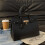 Platinum Bag Tote Bag   Women's  Bag 5