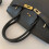 Platinum Bag Tote Bag   Women's  Bag 6