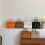 Platinum Bag Tote Bag   Women's  Bag 7