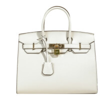 Platinum Bag Tote Bag Women's Bag
