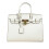 Platinum Bag Tote Bag   Women's  Bag 1