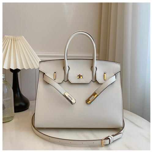 Platinum Bag Tote Bag   Women's  Bag 2