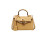 Shoulder Crossbody Versatile Women's Bag 1