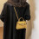 Shoulder Crossbody Versatile Women's Bag 3