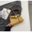Shoulder Crossbody Versatile Women's Bag 2