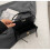 Shoulder Crossbody Versatile Women's Bag 6