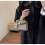 Shoulder Crossbody Versatile Women's Bag 4