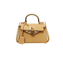 Shoulder Crossbody Versatile Women's Bag