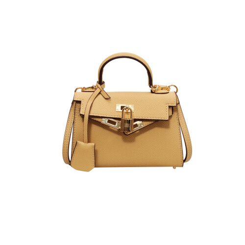 Shoulder Crossbody Versatile Women's Bag
