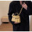 Shoulder Crossbody Versatile Women's Bag 4