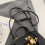 Shoulder Crossbody Versatile Women's Bag 5