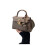 Shoulder Crossbody Versatile Women's Bag 1