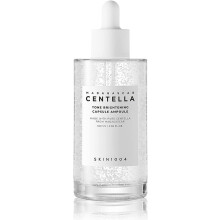 [SKIN1004] Madagascar Centella Tone Brightening Capsule Ampoule 100ml