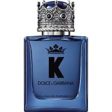 Dolce & Gabbana - K (100 ml)